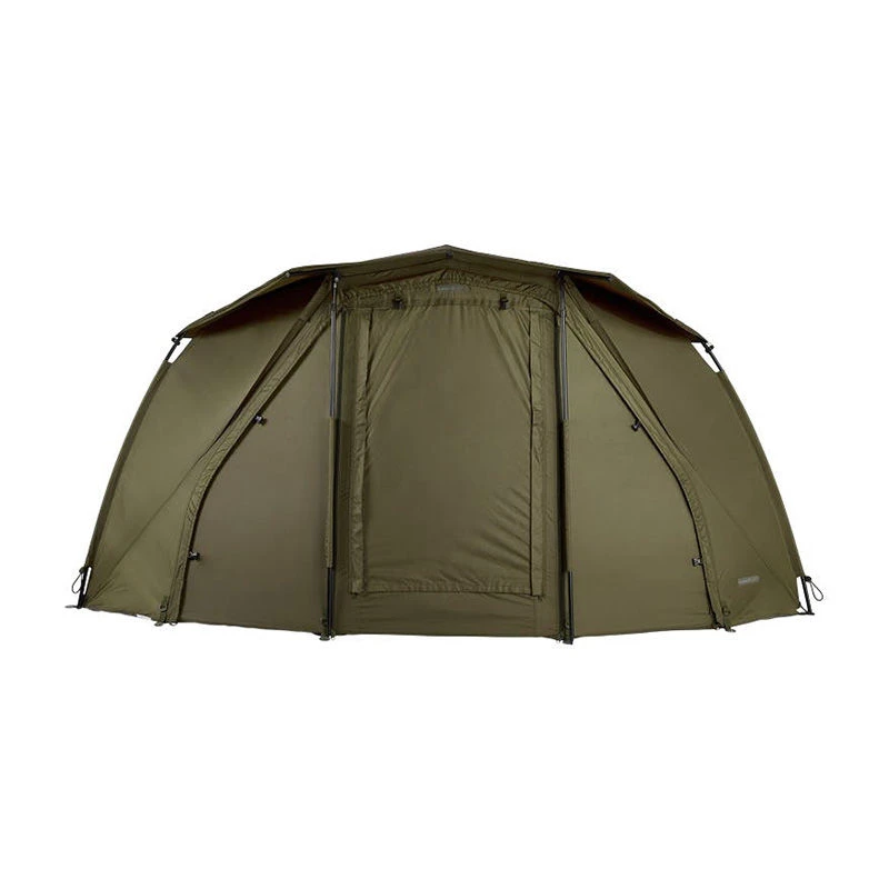 Trakker Tempest 100 Bivvy Skull Cap